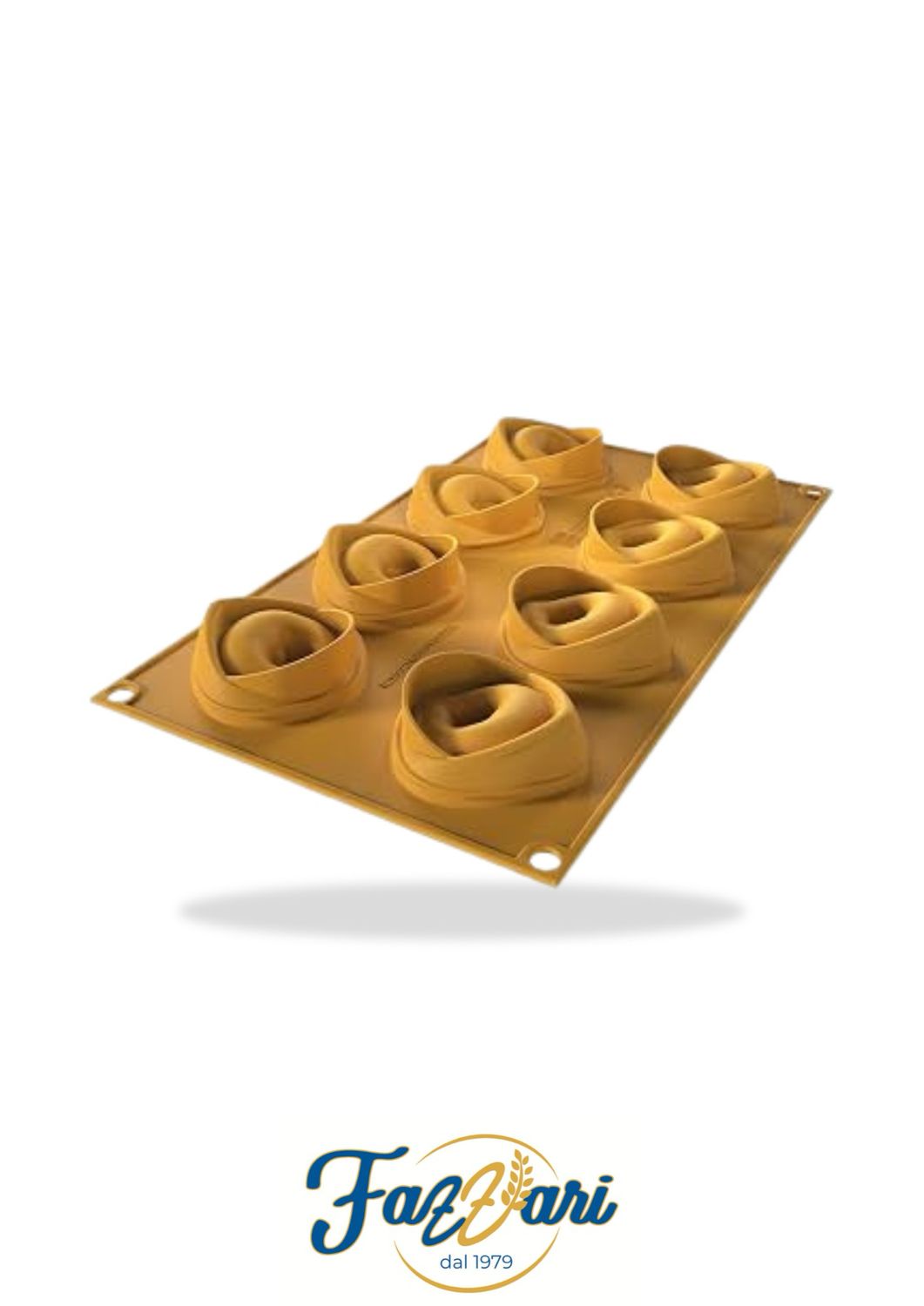 TORTELLINO 20