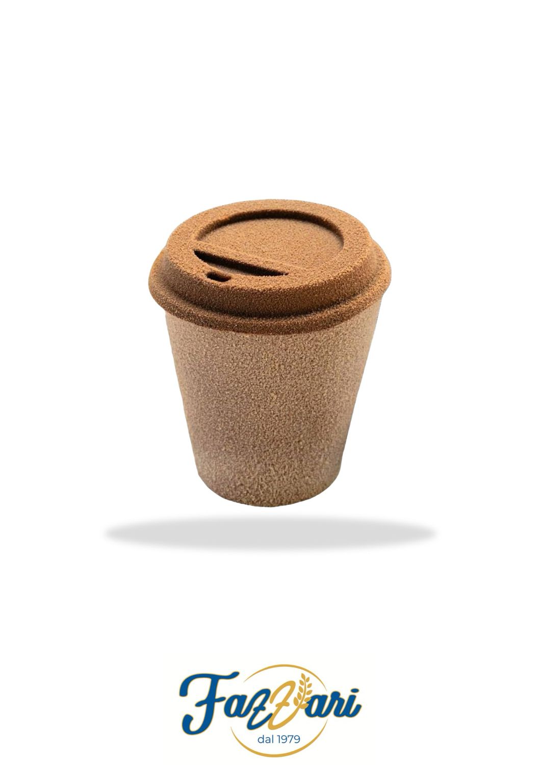 PAVOFLEX MUG