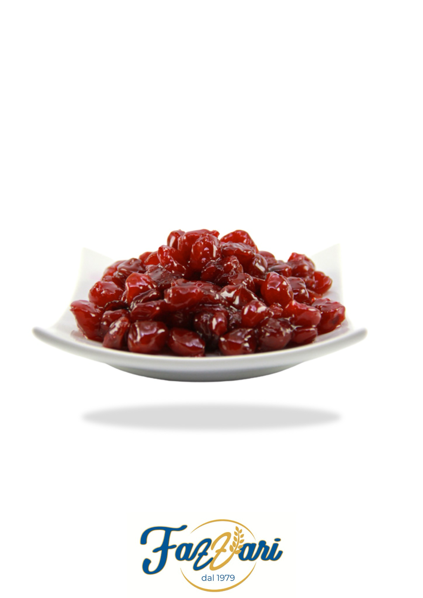 AMARENE SPECIALI NAPOLI 3 KG