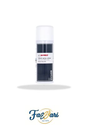 COLORE DOLCE VELLUTO NERO 400 ML