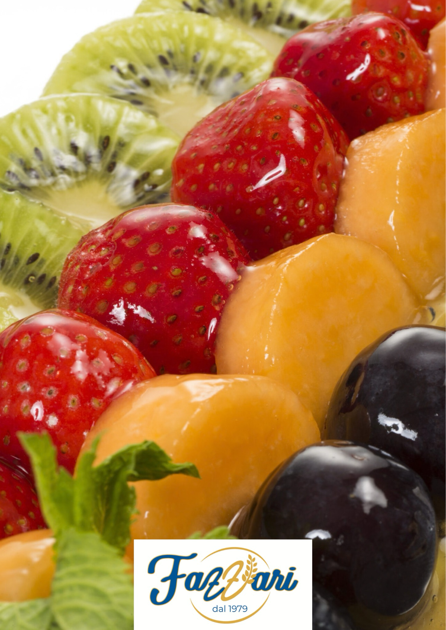 MIRROR GEL NEUTRA A FREDDO 5 KG