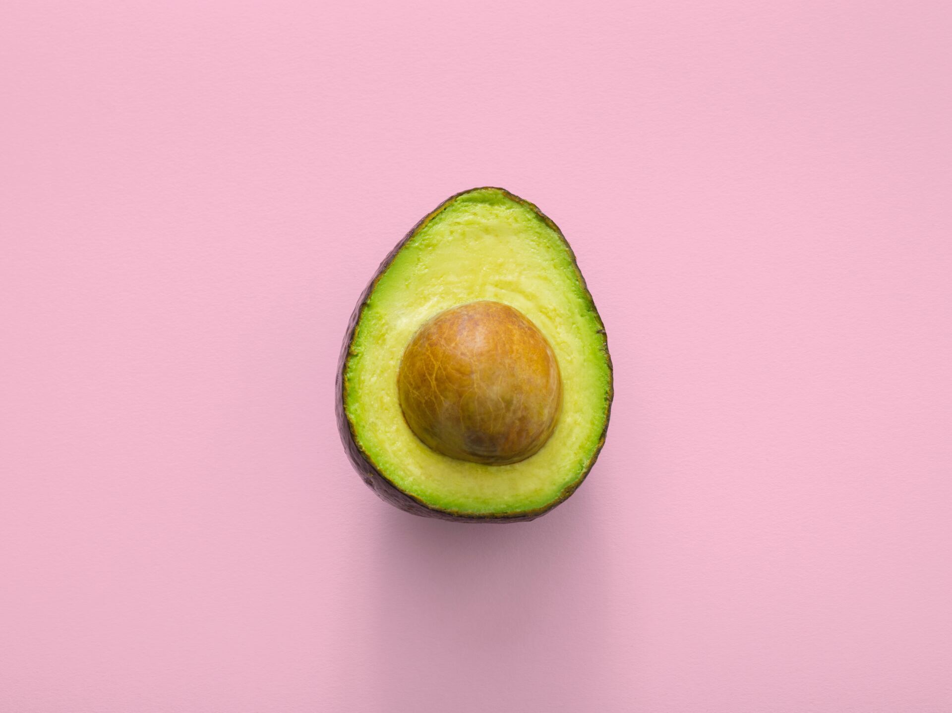 New Age Fruits