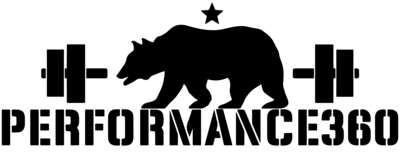 Performance 360