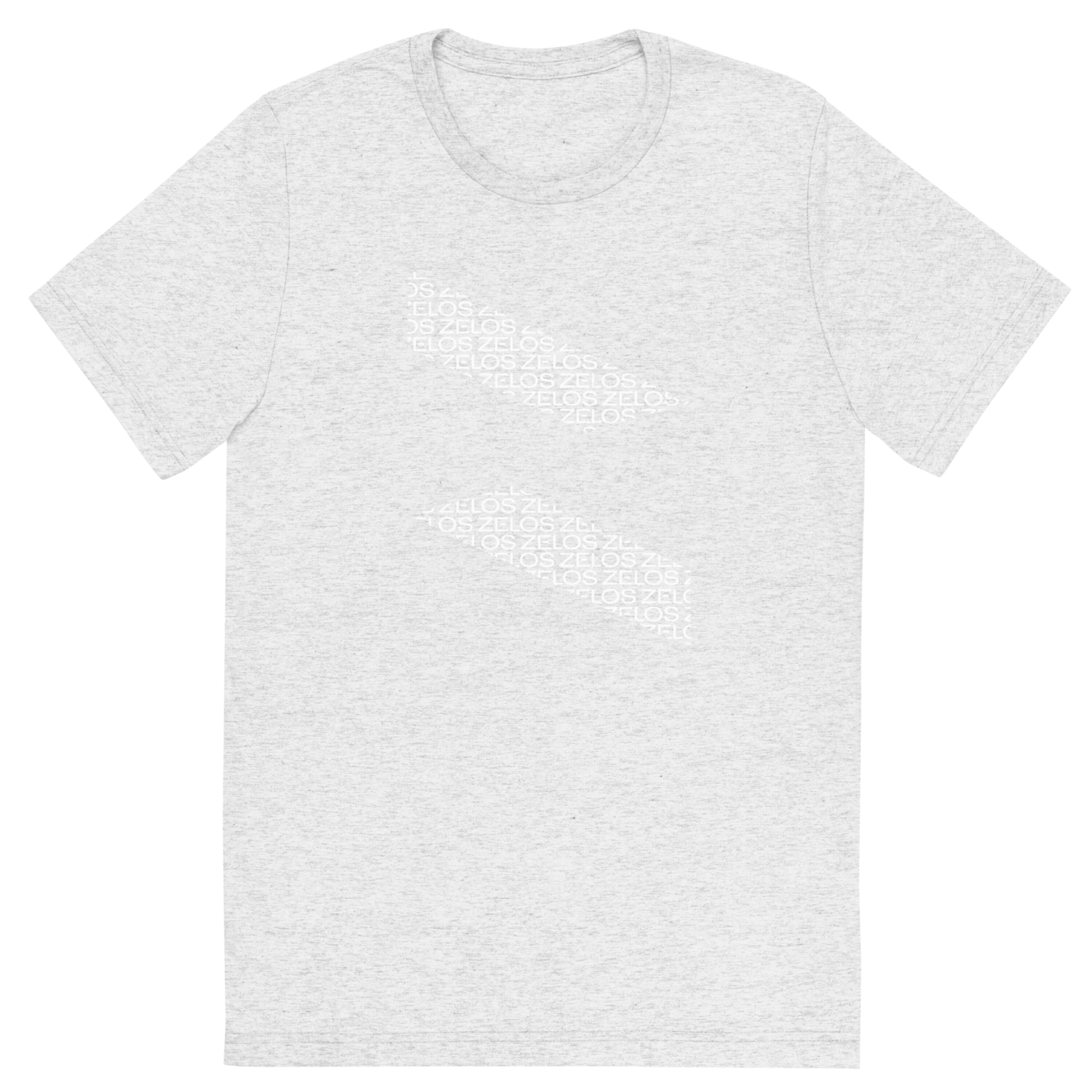 Zelos Tee #2