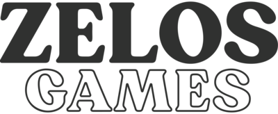 Zelos Games