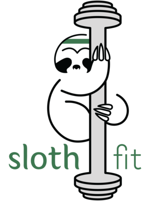 Sloth Fit