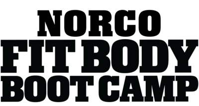 Norco Fit Body