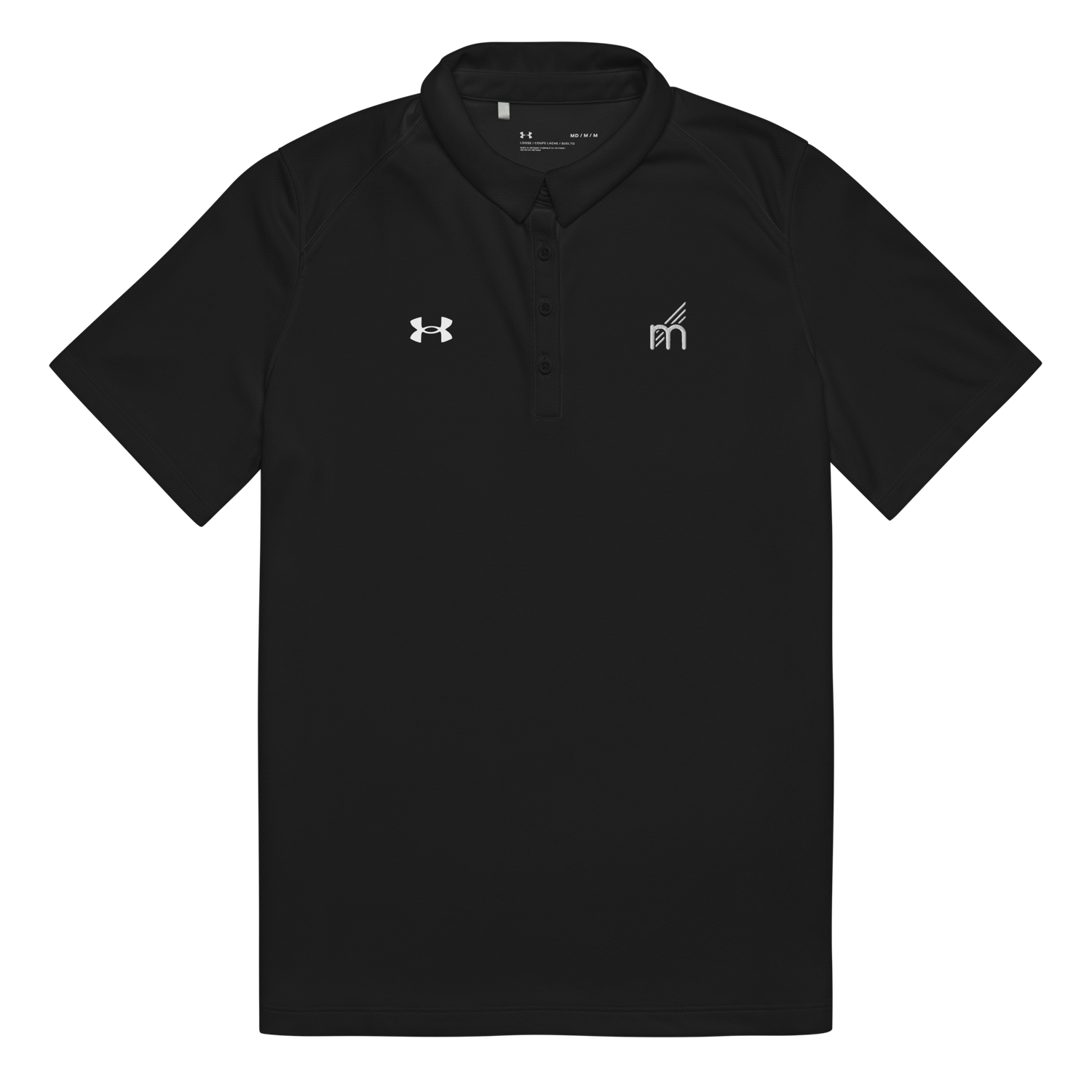 Women’s Polo