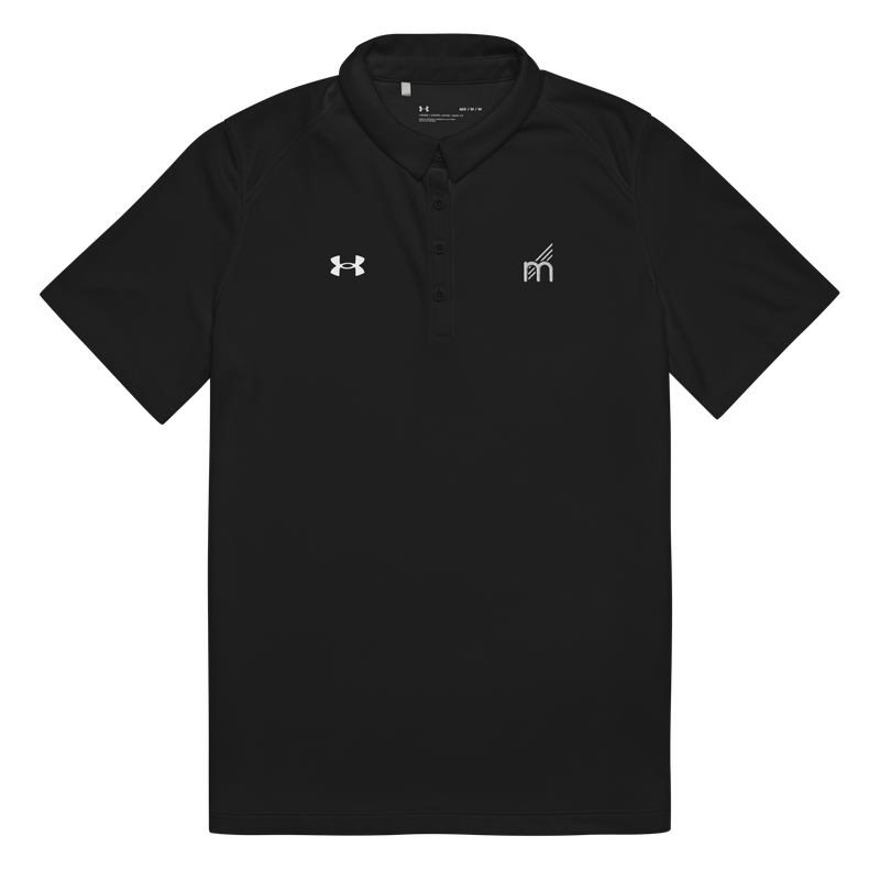 Women’s Polo