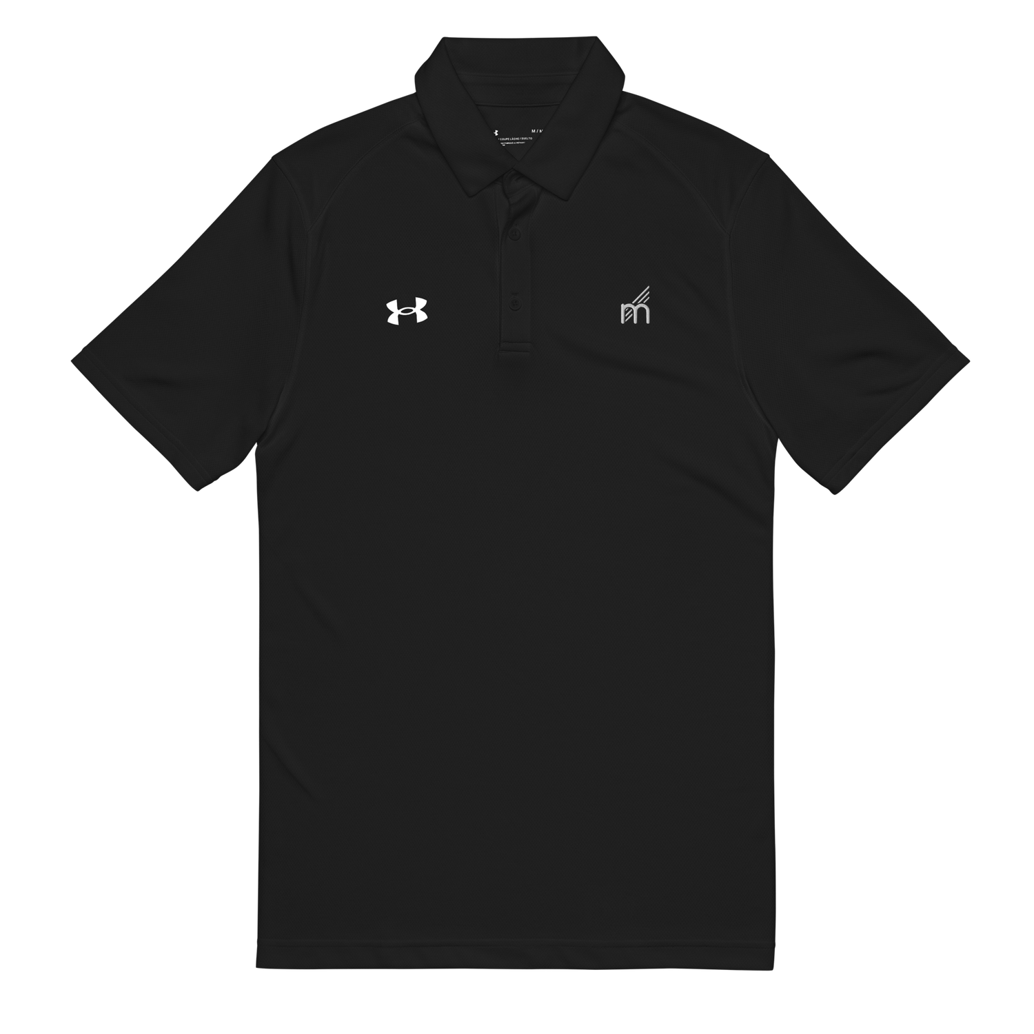 Men&#39;s Polo