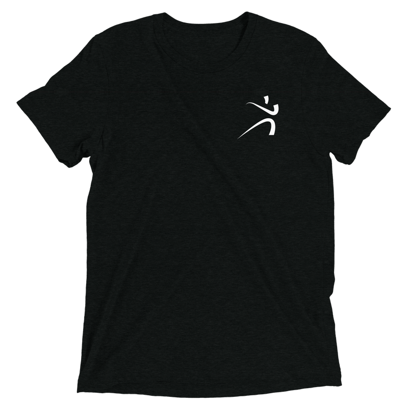 Men&#39;s Triblend Tee