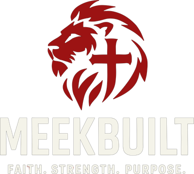 MeekBuilt