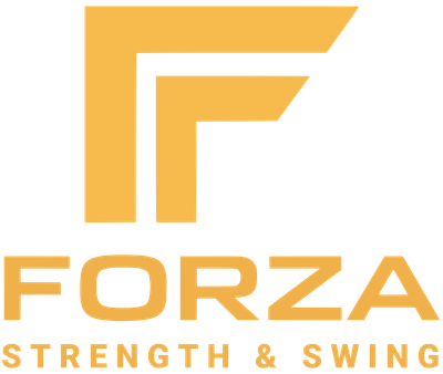 Forza Strength &amp; Swing