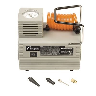 Air Pump
