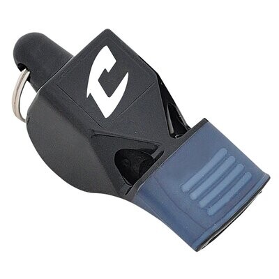 Official Whistle