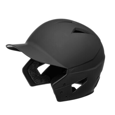 Softball Helmet (HX) Black