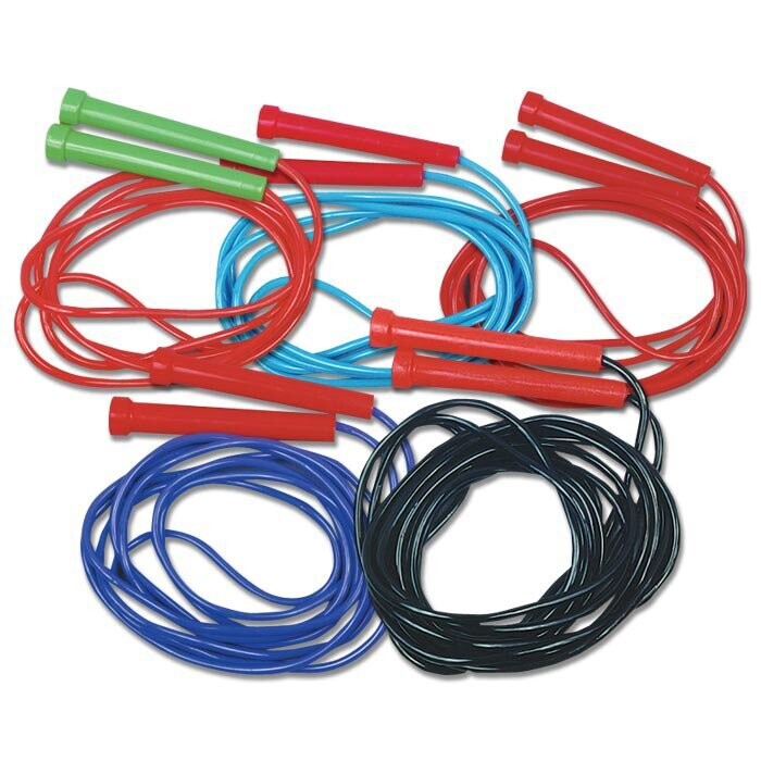 Speed Rope