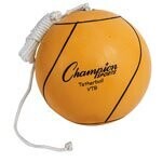 Tether Ball