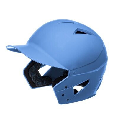 Softball Helmet (HX) Light Blue