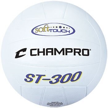 Volleyball ST300