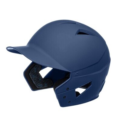 Softball Helmet (HX) Dark Blue
