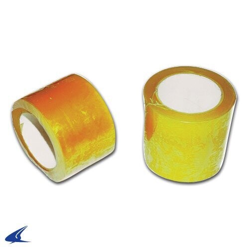 Mat Tape