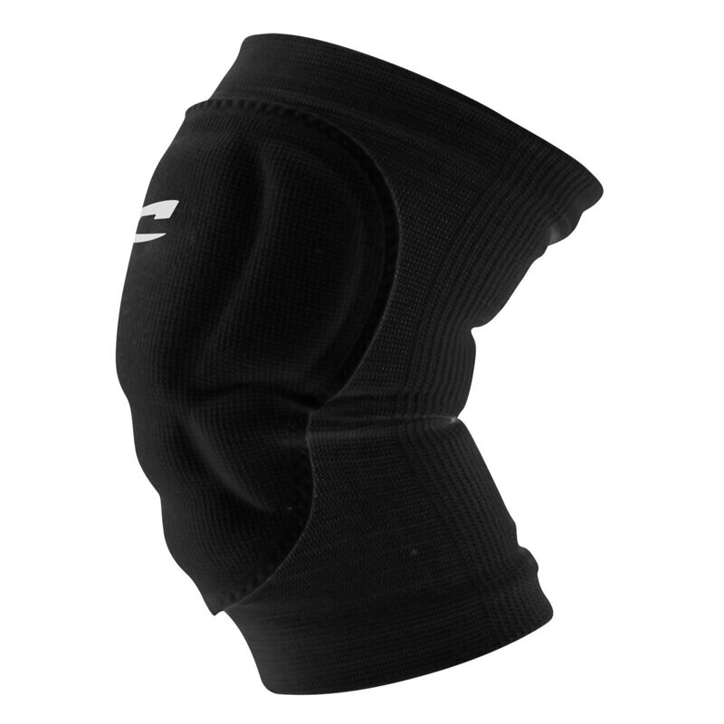 Kneepads Black