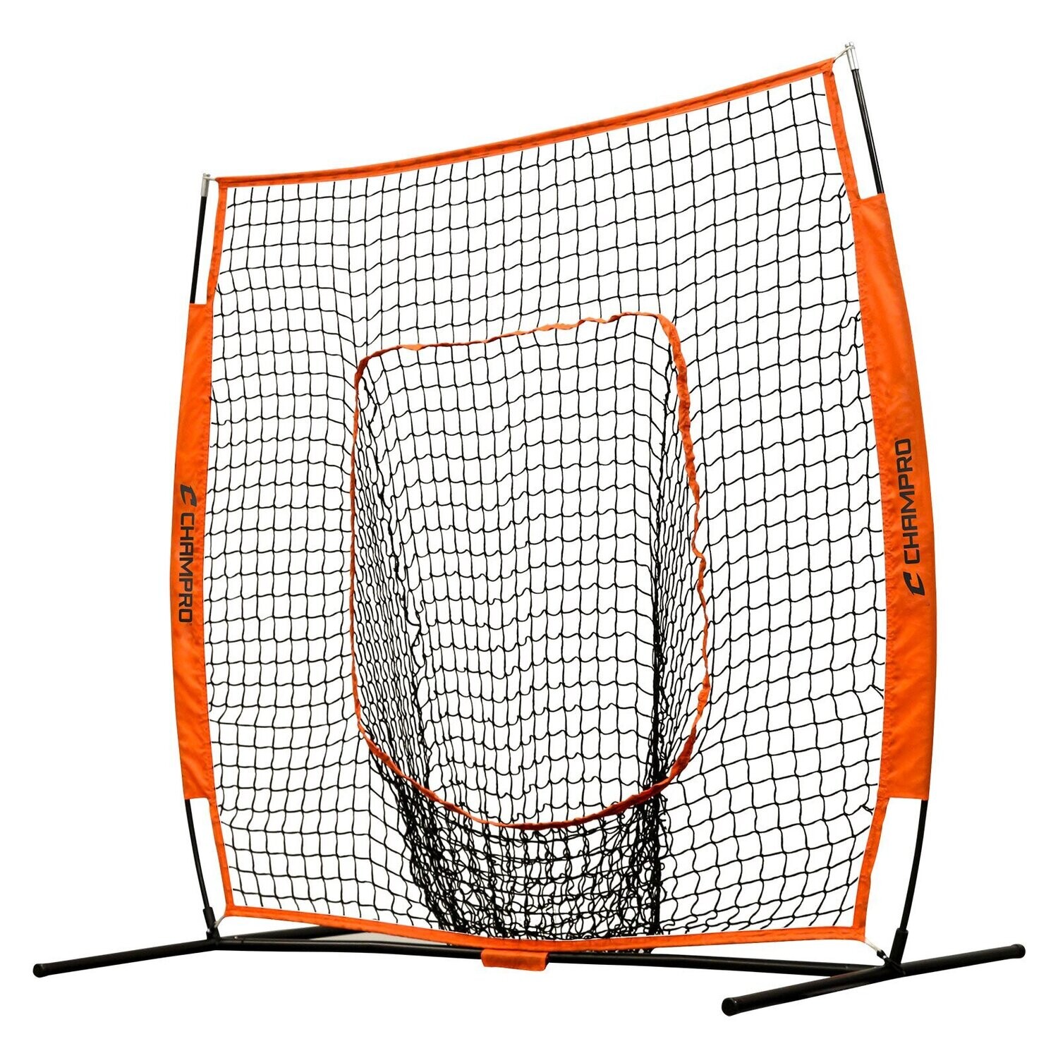 MVP Portable Sock Screen