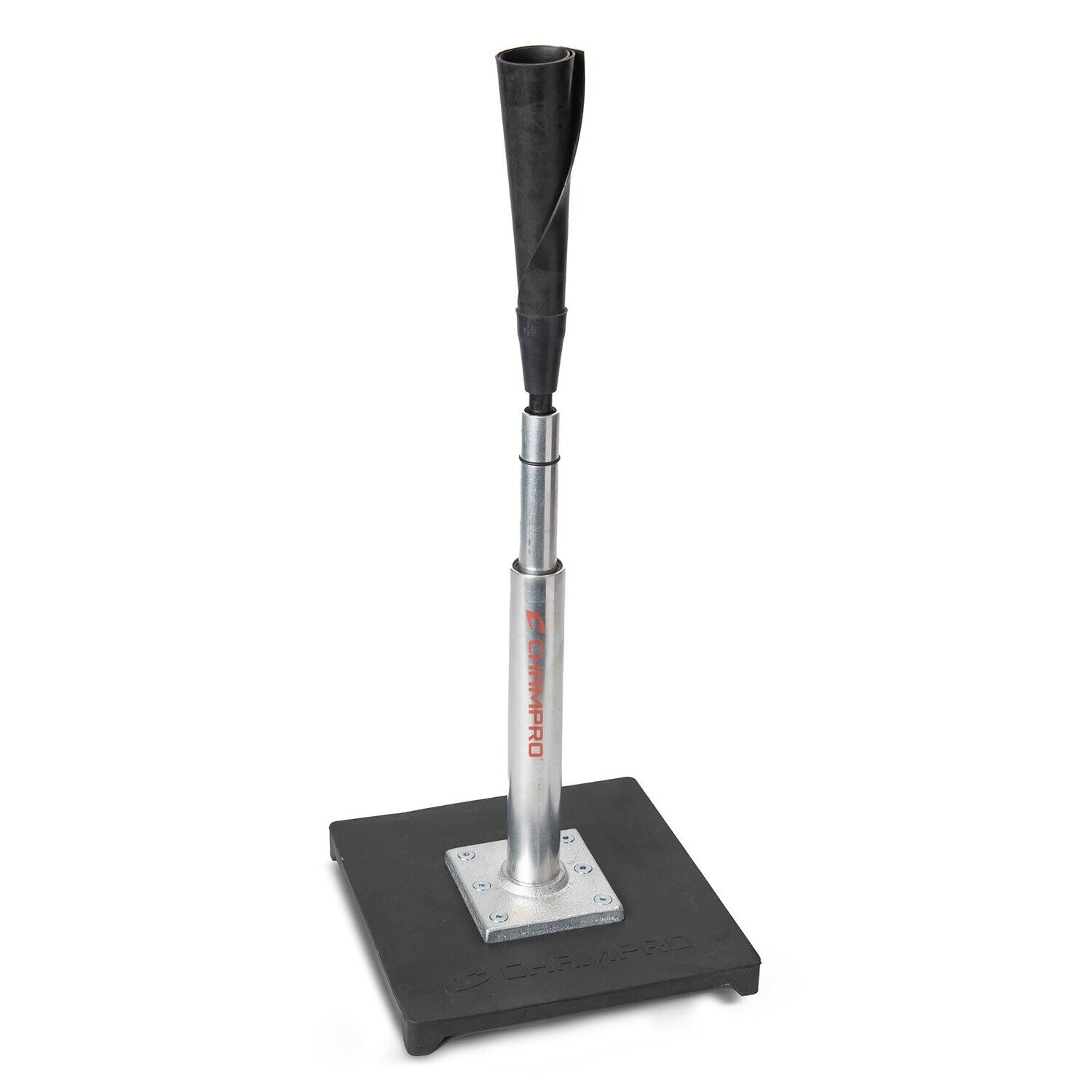 Little Brute Batting Tee