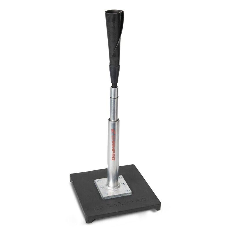 Little Brute Batting Tee