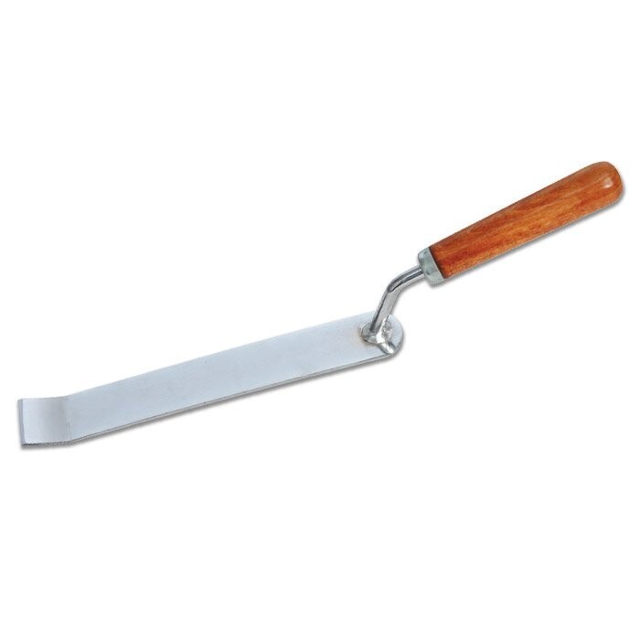 Digout Tool