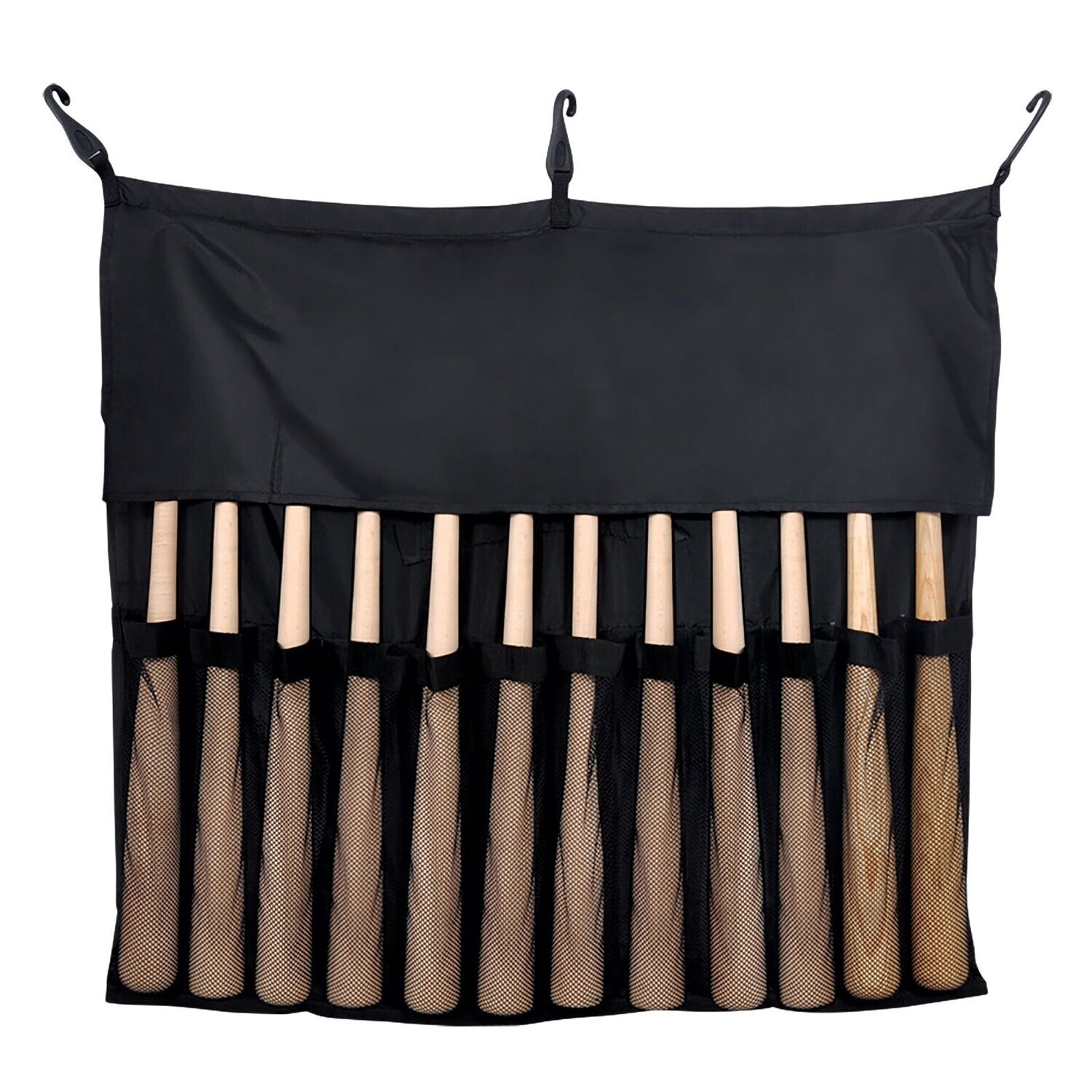 Hanging Bat Bag