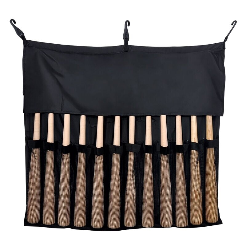 Hanging Bat Bag