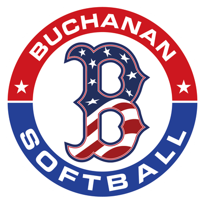 Buchanan