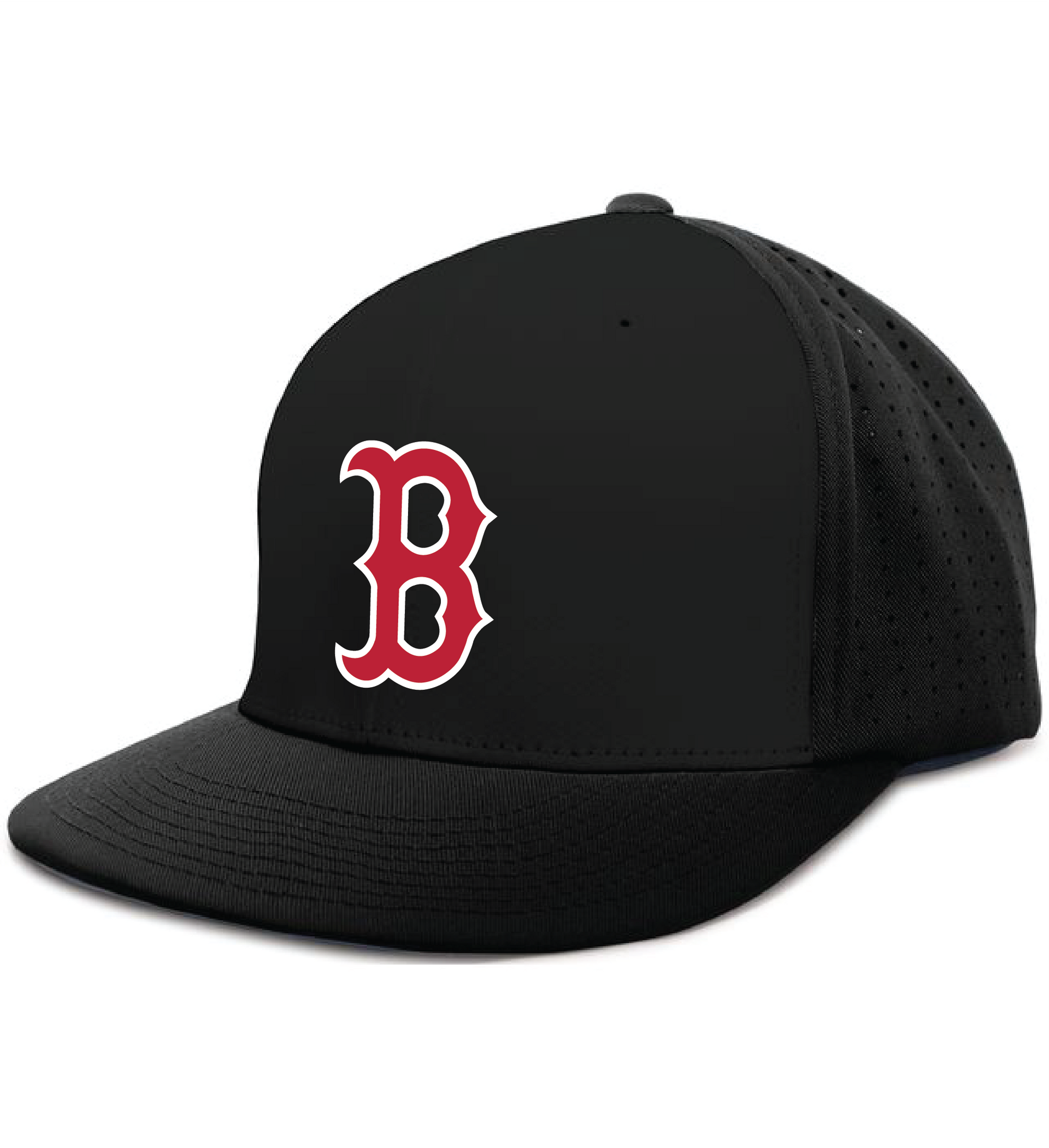 Buchanan Pro Model Hat