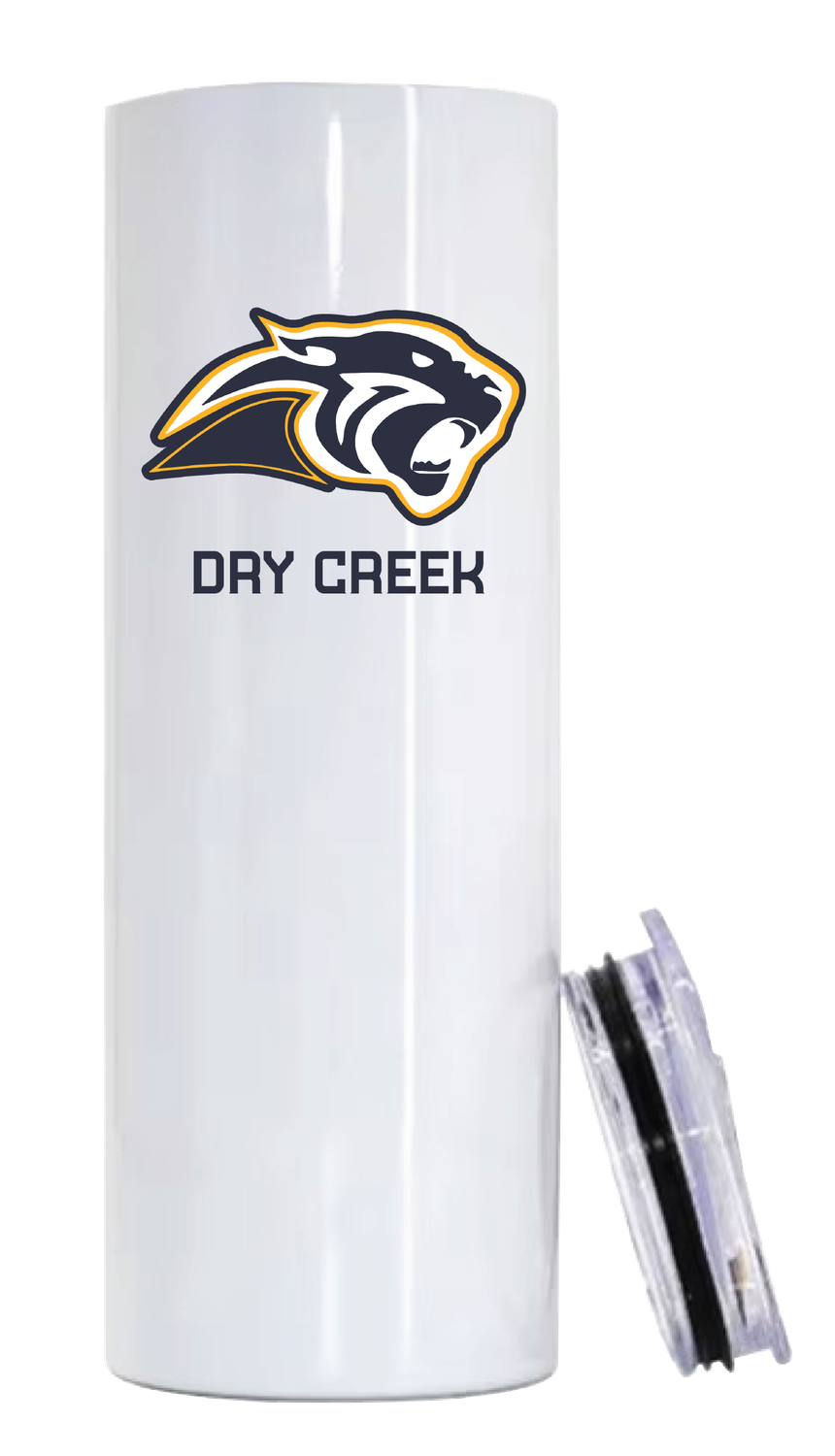Dry Creek 20oz Tumbler