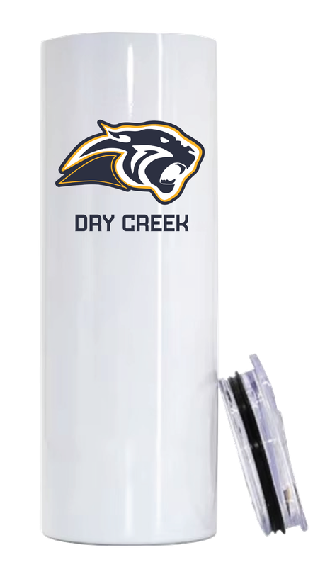 Dry Creek 20oz Tumbler