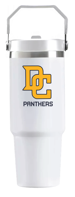 Dry Creek 30oz Tumbler