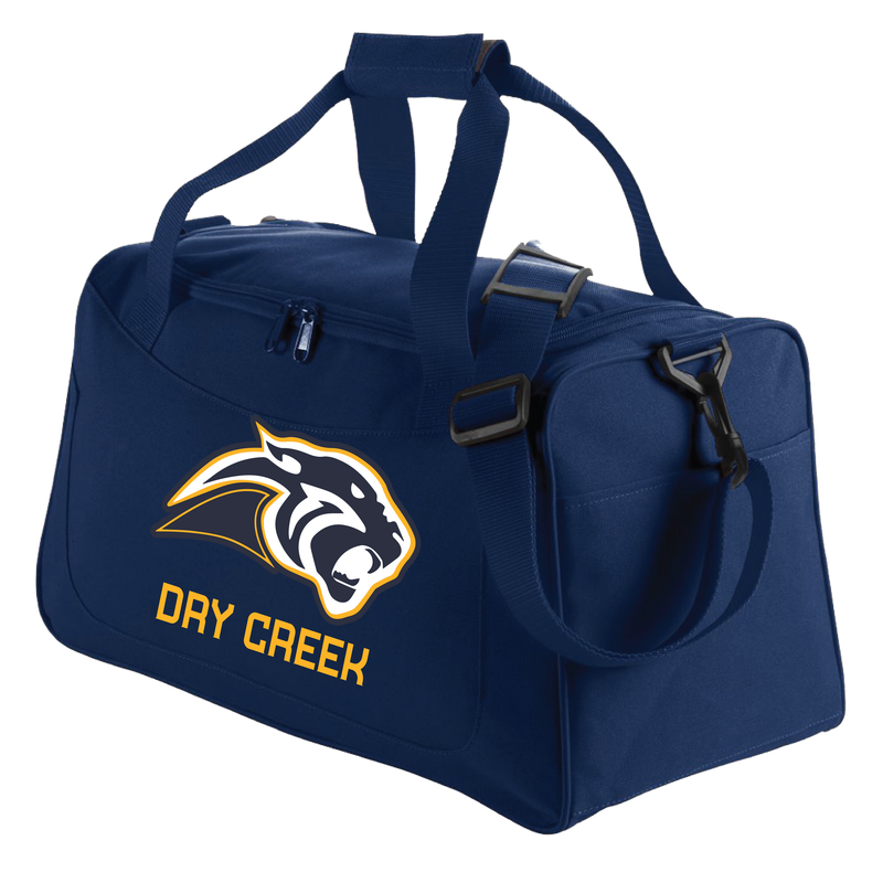 Dry Creek Duffel Bag