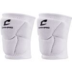 Pro-Plus Low Profile Knee Pad
