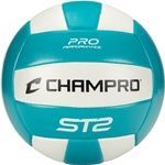 ST2 Indoor/Outdoor Volleyball