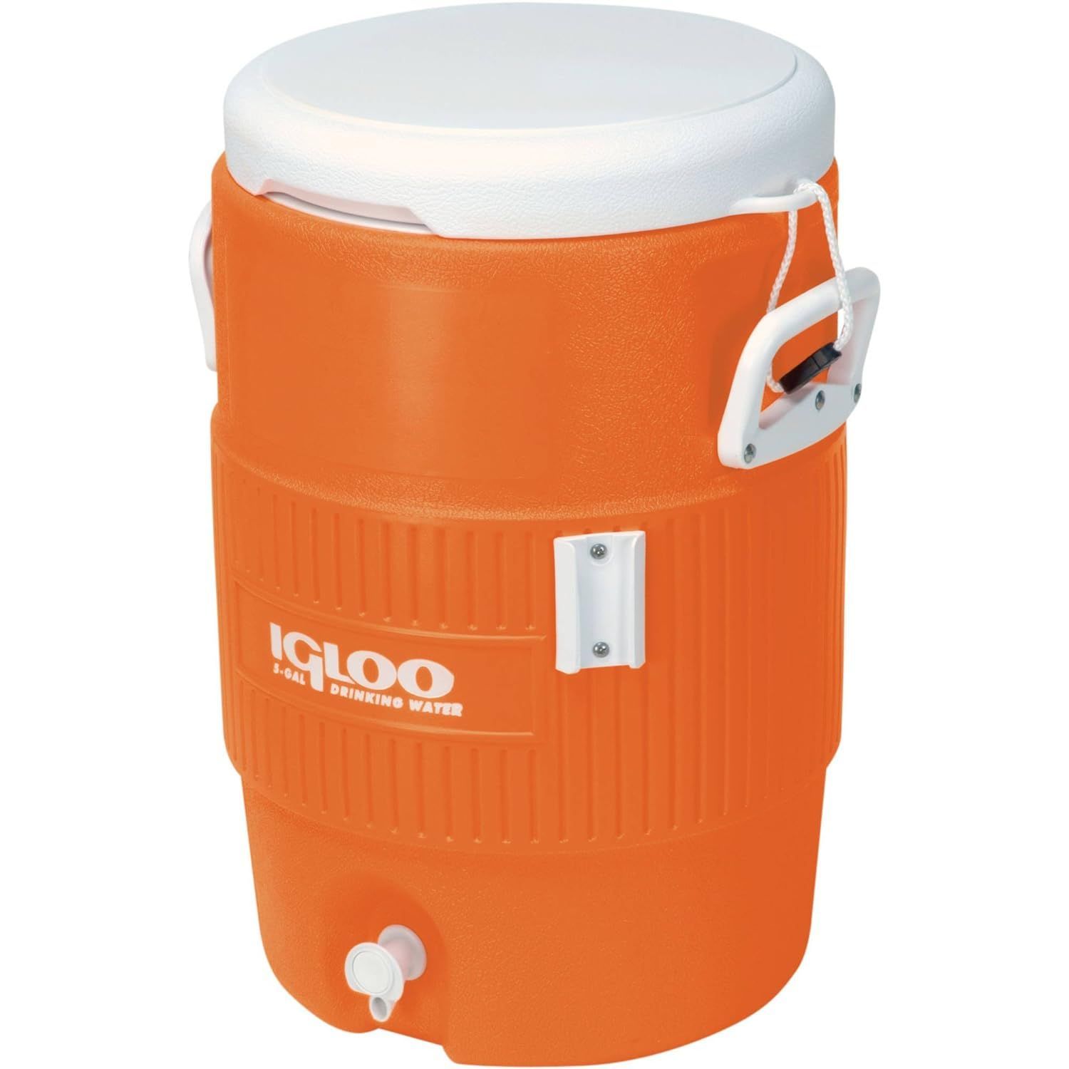 Igloo Heavy Duty Beverage Cooler