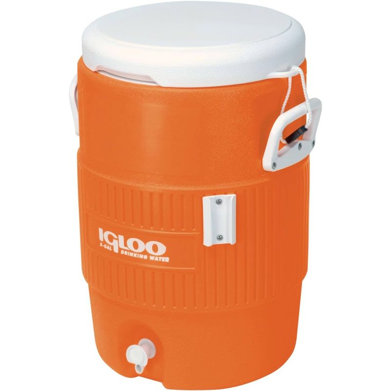 Igloo Heavy Duty Beverage Cooler