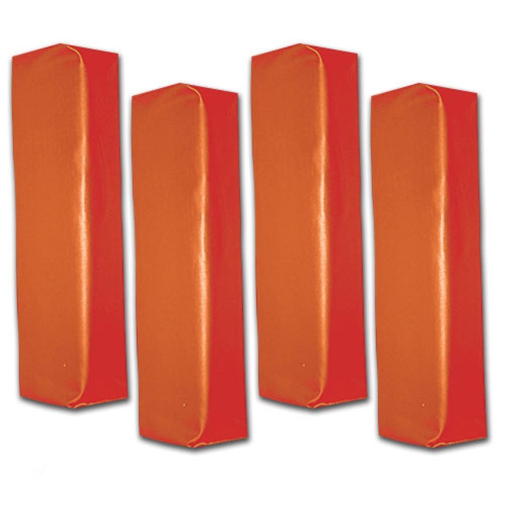 Pylons w/ Weighted Bottoms