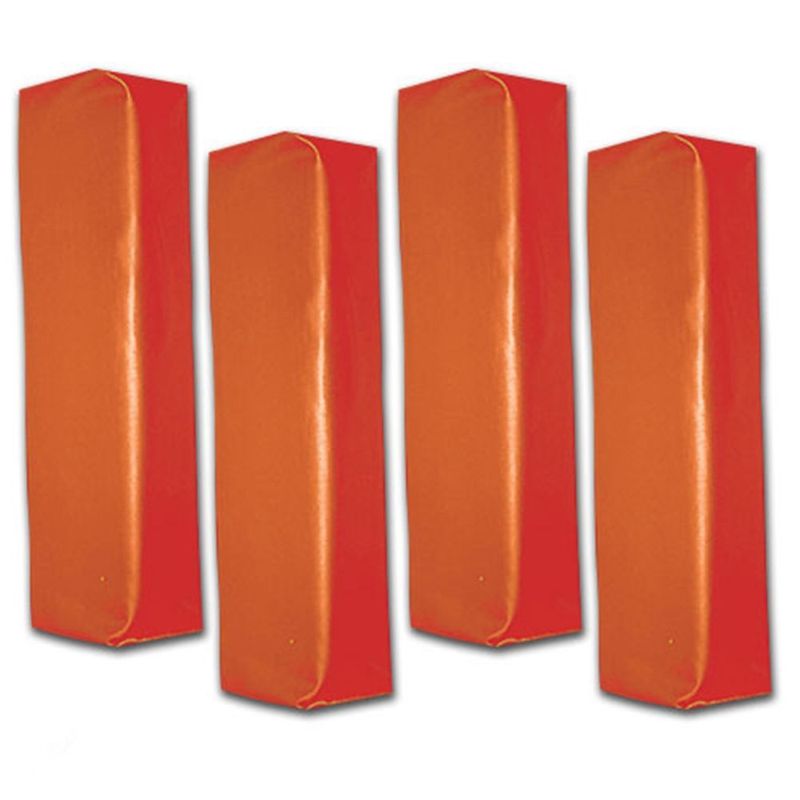 Pylons w/ Weighted Bottoms