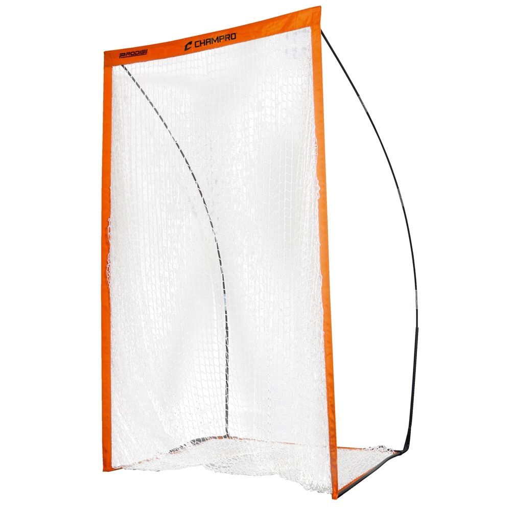 Portable Kicking Screen