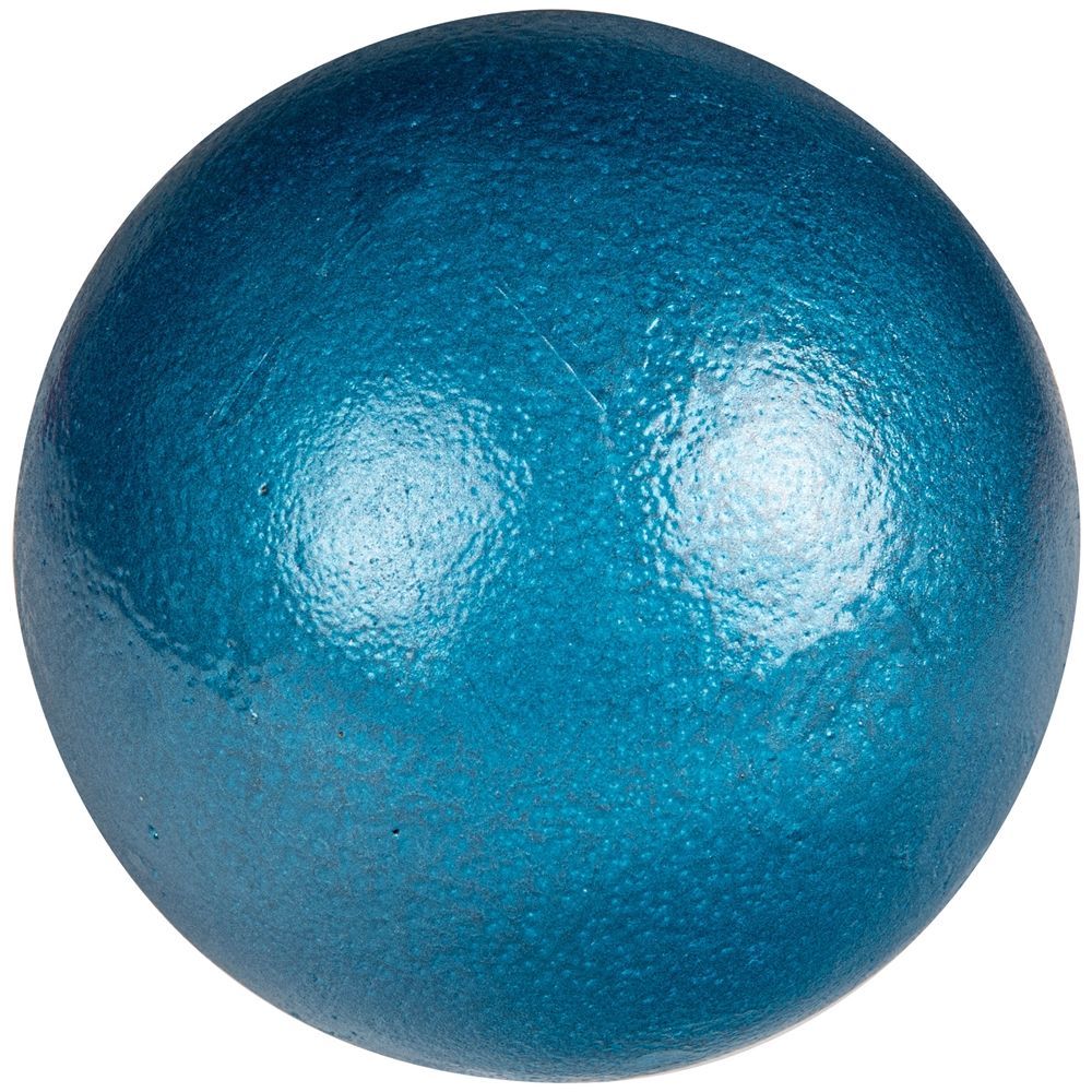 Cast Iron Shot Put