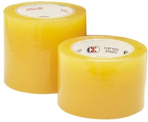 Cliff Keen Gorilla Grip Wrestling Mat Tape