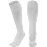 Pro Sock