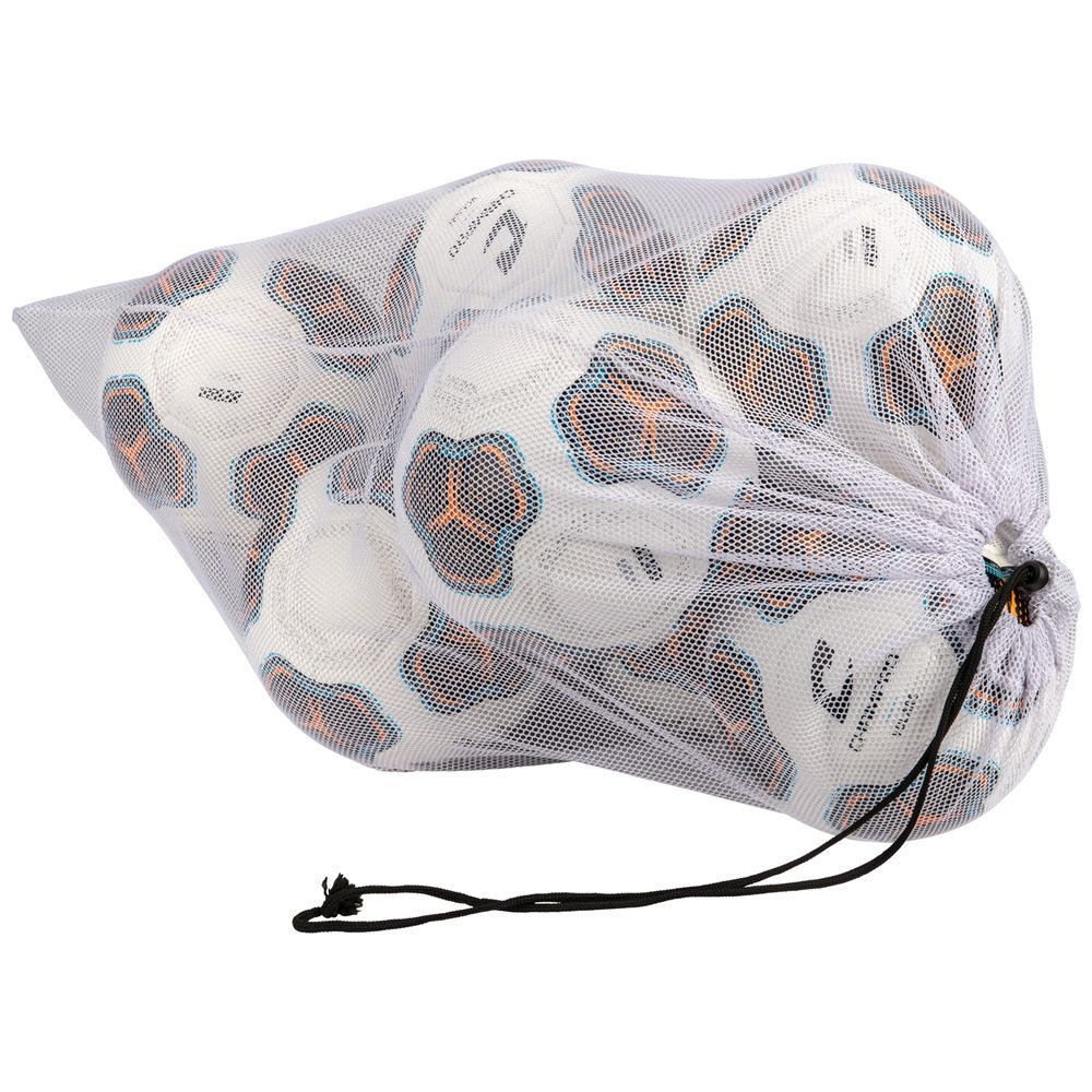 Mesh Ball Bag